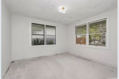 3433 Ginger Street, Honolulu, HI 96816 - Photo 16