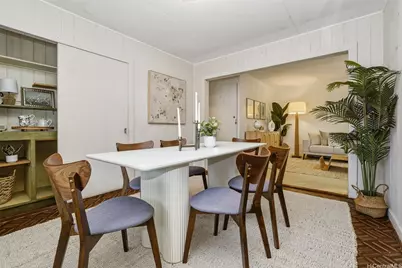 3433 Ginger Street, Honolulu, HI 96816 - Photo 10