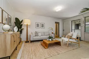 3433 Ginger St, Honolulu, HI 96816 - Photo 8