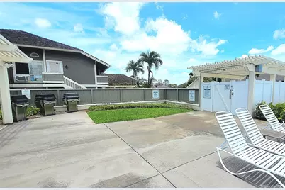 94-1412 Kulewa Loop #38F, Waipahu, HI 96797 - Photo 20