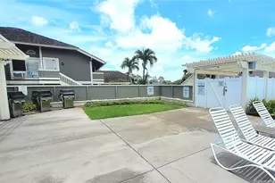 94-1412 Kulewa Loop, Waipahu, HI 96797 - Photo 20