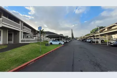 94-1412 Kulewa Loop #38F, Waipahu, HI 96797 - Photo 18