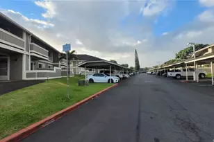94-1412 Kulewa Loop, Waipahu, HI 96797 - Photo 18