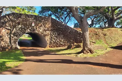 94-1412 Kulewa Loop #38F, Waipahu, HI 96797 - Photo 24