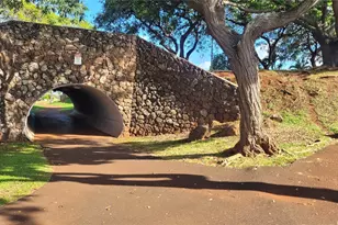 94-1412 Kulewa Loop, Waipahu, HI 96797 - Photo 24