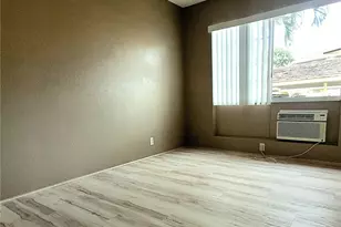 94-1412 Kulewa Loop, Waipahu, HI 96797 - Photo 14