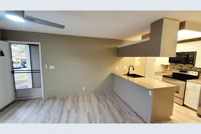 94-1412 Kulewa Loop #38F, Waipahu, HI 96797 - Photo 6