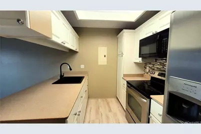 94-1412 Kulewa Loop #38F, Waipahu, HI 96797 - Photo 8