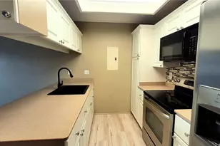 94-1412 Kulewa Loop, Waipahu, HI 96797 - Photo 8