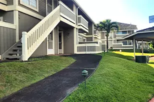 94-1412 Kulewa Loop, Waipahu, HI 96797 - Photo 4