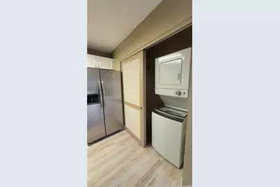 94-1412 Kulewa Loop #38F, Waipahu, HI 96797 - Photo 12