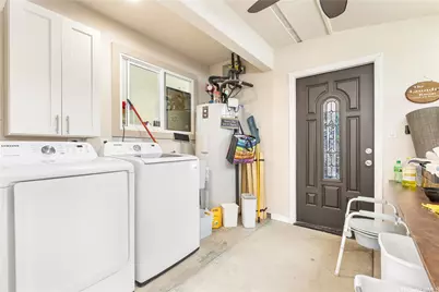 91-868 Ma Ke Kula Street, Ewa Beach, HI 96706 - Photo 20