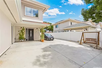 91-868 Ma Ke Kula Street, Ewa Beach, HI 96706 - Photo 22