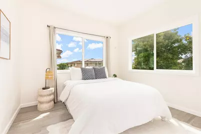 91-868 Ma Ke Kula Street, Ewa Beach, HI 96706 - Photo 14