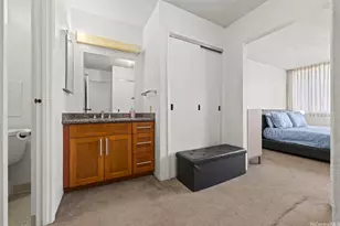 1255 Nuuanu Ave, Honolulu, HI 96817 - Photo 6