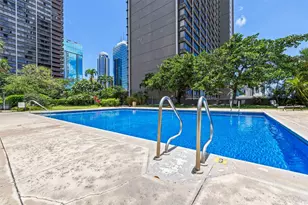 1255 Nuuanu Ave, Honolulu, HI 96817 - Photo 12