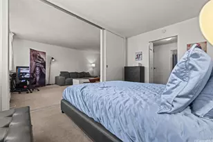 1255 Nuuanu Ave, Honolulu, HI 96817 - Photo 4