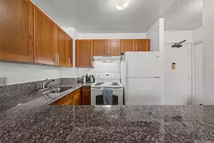 1255 Nuuanu Ave, Honolulu, HI 96817 - Photo 8