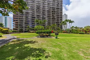 1255 Nuuanu Ave, Honolulu, HI 96817 - Photo 16