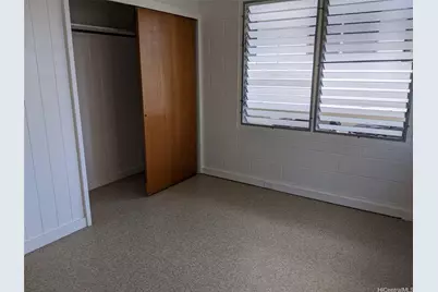 1249 Matlock Avenue #H, Honolulu, HI 96814 - Photo 8