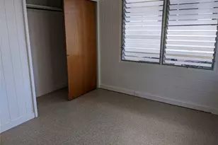 1249 Matlock Ave, Honolulu, HI 96814 - Photo 8