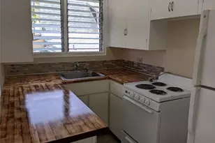 1249 Matlock Ave, Honolulu, HI 96814 - Photo 6