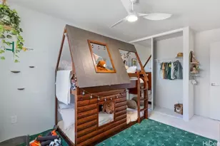 91-1171 Hoonaauao St, Kapolei, HI 96707 - Photo 18