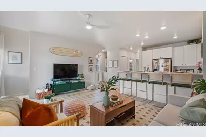 91-1171 Hoonaauao Street #1310, Kapolei, HI 96707 - Photo 10