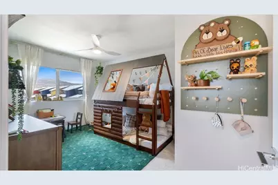 91-1171 Hoonaauao Street #1310, Kapolei, HI 96707 - Photo 18