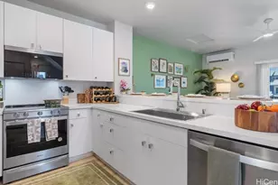 91-1171 Hoonaauao St, Kapolei, HI 96707 - Photo 4