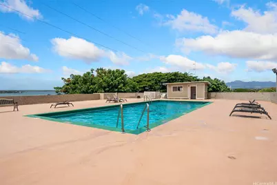 98-099 Uao Place #2909, Aiea, HI 96701 - Photo 20