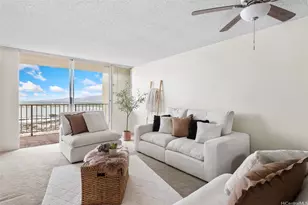 98-099 Uao Pl, Aiea, HI 96701 - Photo 1