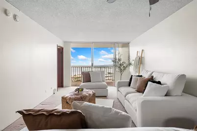 98-099 Uao Place #2909, Aiea, HI 96701 - Photo 2