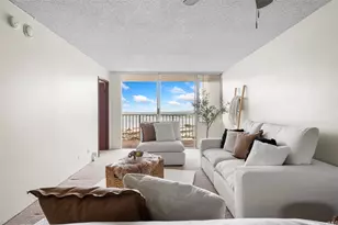98-099 Uao Pl, Aiea, HI 96701 - Photo 2