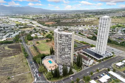 98-099 Uao Place #2909, Aiea, HI 96701 - Photo 24
