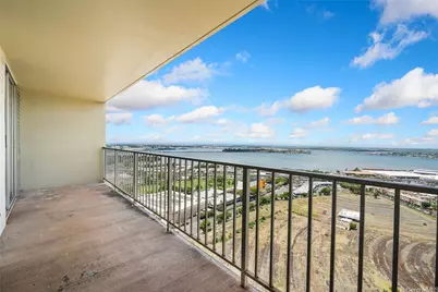 98-099 Uao Place #2909, Aiea, HI 96701 - Photo 14