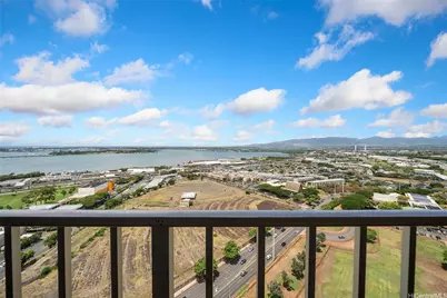 98-099 Uao Place #2909, Aiea, HI 96701 - Photo 16