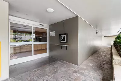 98-099 Uao Place #2909, Aiea, HI 96701 - Photo 22
