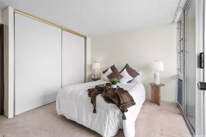 98-099 Uao Place #2909, Aiea, HI 96701 - Photo 8