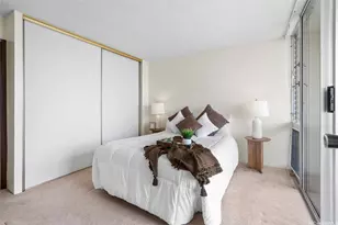 98-099 Uao Pl, Aiea, HI 96701 - Photo 8