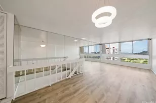 555 University Ave, Honolulu, HI 96826 - Photo 1