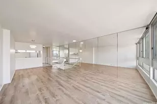 555 University Ave, Honolulu, HI 96826 - Photo 2