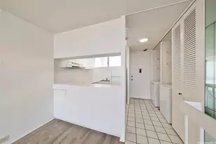 555 University Ave, Honolulu, HI 96826 - Photo 6