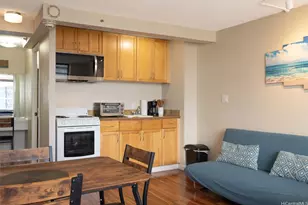 444 Niu St, Honolulu, HI 96815 - Photo 12