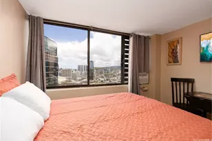 444 Niu St, Honolulu, HI 96815 - Photo 8