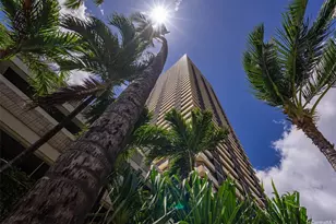 444 Niu St, Honolulu, HI 96815 - Photo 22