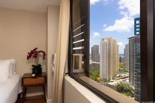 444 Niu St, Honolulu, HI 96815 - Photo 18