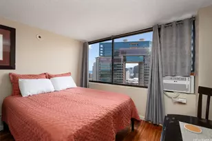 444 Niu St, Honolulu, HI 96815 - Photo 14