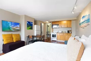 444 Niu St, Honolulu, HI 96815 - Photo 10
