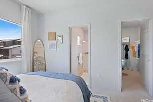 91-1171 Hoonaauao St, Kapolei, HI 96707 - Photo 16